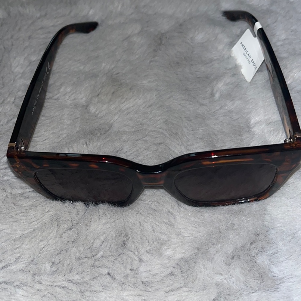 American eagle sunglasses - new